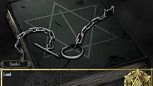 Bible Black the Infection - Peace of Itouend Playthrough Pt3