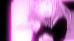 rxorio tells the story of kunai remix