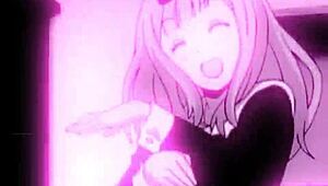 rxorio tells the story of kunai remix