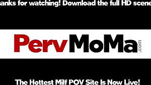 או מיי גוד, תפסתי את החורגת השחורה שלי נוגעת בעצמה... היא מתחננת שאצטרף! 😲