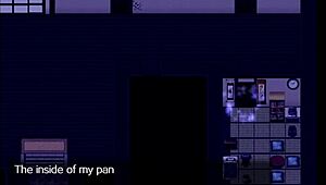 i love watching scathach fujino with that monster cock