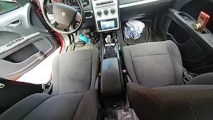 Damn bitch, don't let the husband see this latina ass fucking