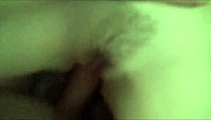 daring to share petite latina teen hazel heart