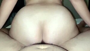 Pinay Taguig SCANDAL Unfolds with Hot Kantutan Action in BCDA Area.