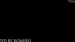 Lesbian Squirting Fight!