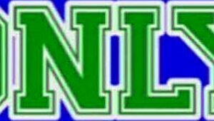 smitten angel deepthroats studs huge cock