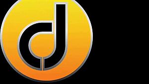 Stella Cox Takes Hot Cum on Big Natural Tits After Danish Oral