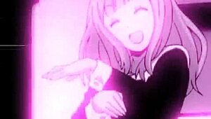 rxorio tells the story of kunai remix