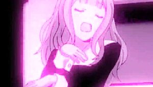 rxorio tells the story of kunai remix