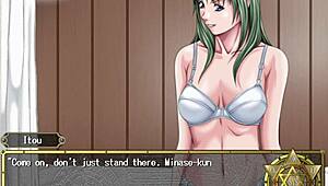 Bible Black Infection Intensifies With Memory Loss Play.