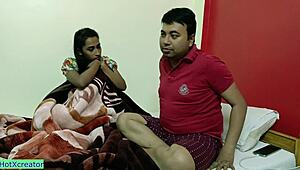 Indian 18yrs Hot Girls Reality Sex Not Ready