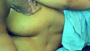 i got my pussy fuckd hard by big cock asian cumshot