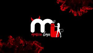 Wow, invite the hot Dutra Sura for teen's porn debut!