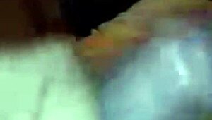 videollamada whatsapp 2 a fan susy me mama la verga en videollamada miestras fan se masturba y me coro en su boca