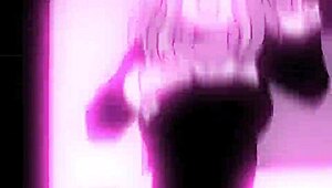 rxorio tells the story of kunai remix