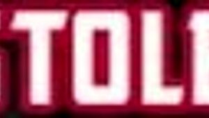 Blonde Shoplifters Percy Sires & Blake Blossom Threesome