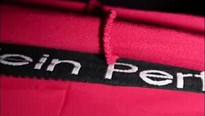 Fit Milf Gets Fucked In Car After Gym