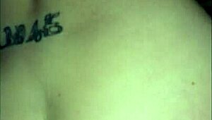 Fit Milf Gets Fucked In Car After Gym