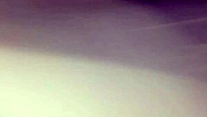 Lesbian Shower with Big Tits Action