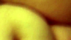 Me and My Friends Sexy BBW Wife