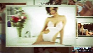 yo, have you seen this japanese amateur compilation scene 22 yet?