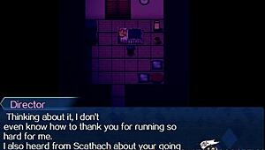 i love watching scathach fujino with that monster cock