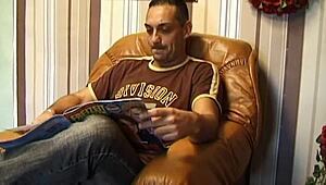 Vrpussyvision Com - German Private Groupsex