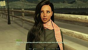 My New Memories Seventy Eight