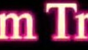 Guy asks, 'want my ass?' to Estela Duarte