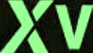 amateur couple enjoys orgasm and cumshot