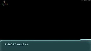 Akaburs Star Channel 34 Part 54