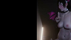 Hey, peep this random 3D porn compilation, it’s wild! 🔥