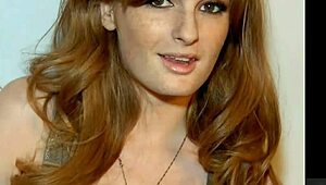 las 5 actrices porno mas lindas de la actualidad con pussy cock fucking anal