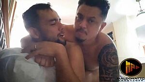 accept love before it waits