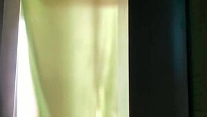 the story of a venezuelan escort in the city