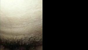 Do You Love My Tight Pussy Too?