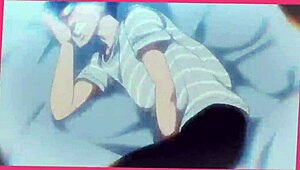 Mi Madre Es Una SUCUBO Succubus Yondara Gibo Ga Kita H Reseña