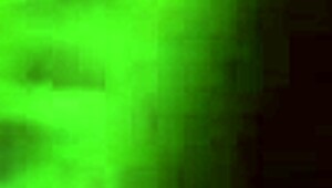 Detailed Blowjob Scene with Intense Cock Sucking Action