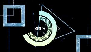 Hey, found this tattooed Latina lost at nude beach. Had no choice but to ride my cock!