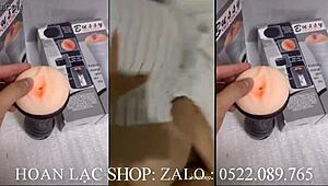 Get some sleep with me? Zalo 0522 089 765