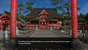 Let's Play Forbidden Dojo Part 11 Featuring Intense Assfucking And Anal Sex With Asian Stars!