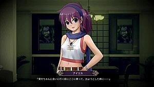 Hentai Rpg Game Play