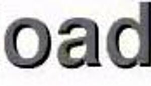 18+ Genç Adam Canavar Yarrakla Vahşi Gay Anal Alıyor