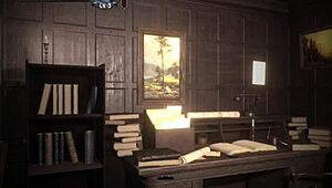 Hentai Rpg Game Play