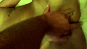 Perfect body ex gf so horny.