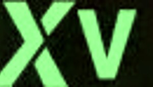 amateur couple enjoys orgasm and cumshot