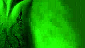 Busty cougar får anal mens hun deepthroater en pik - For pokker!