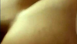 Pov with ginger bbw amateur