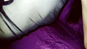 our anal hard fought sex deep throat