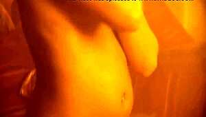 myanmar teacher asks, 'want to see my ass shake?'